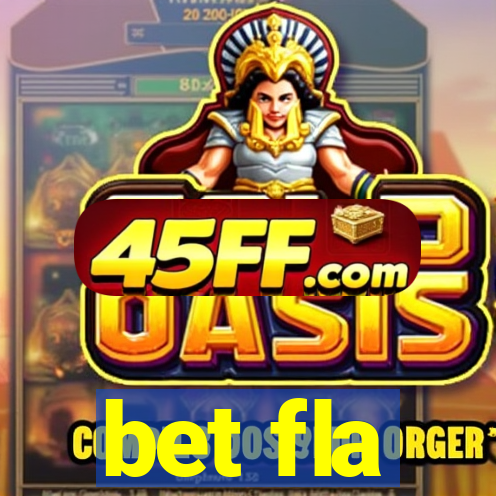 bet fla